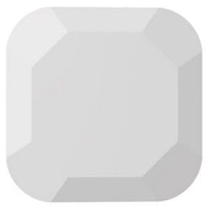 Heatmiser Wireless Air Sensor