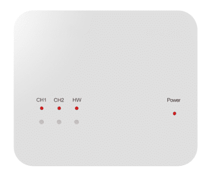 Heatmiser Wireless Reciever