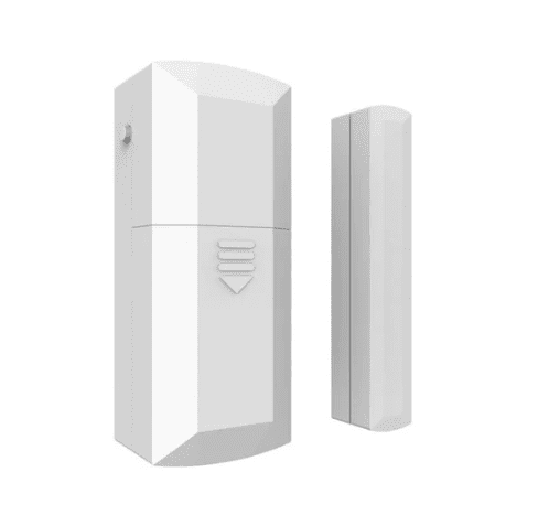 Heatmiser Wireless Window/Door Switch