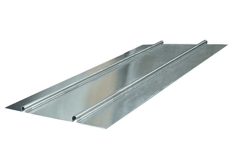 Fixed Diffuser Plate Aluminum Diffuser Plate