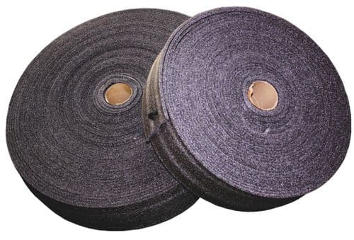 NovaTherm Edge Insulation Roll - 50 metres