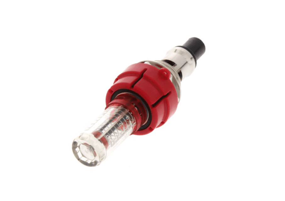 NovaTherm Flow Meter