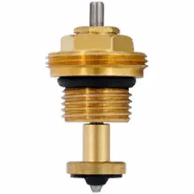 NovaTherm Thermostatic Valve Core for Manifold