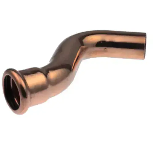 Partial Crossover 15-15mm