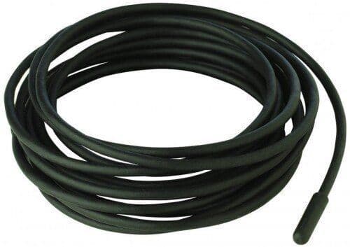 Salus Floor Sensor Probe