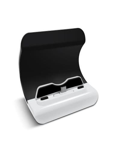 Salus Quantum Docking Station