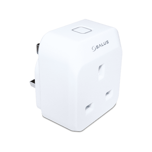 Salus Smart Plug