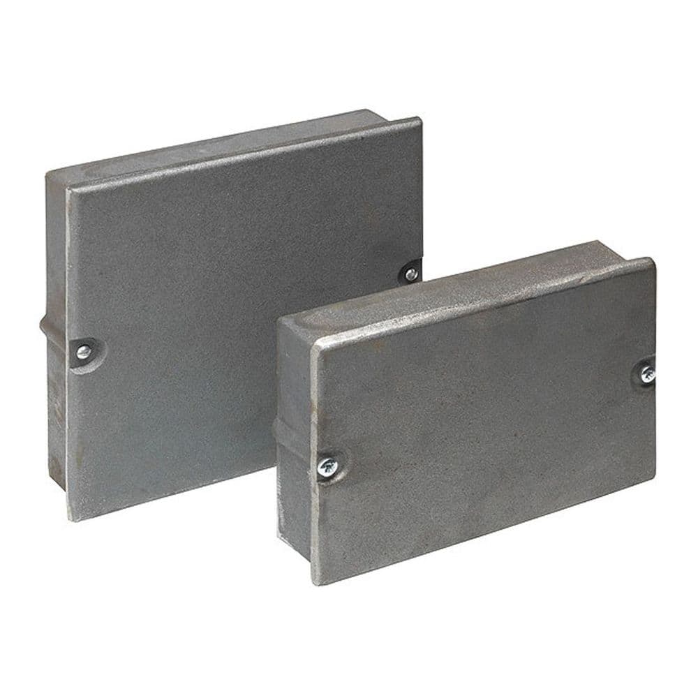 Soot Boxes soot-boxes