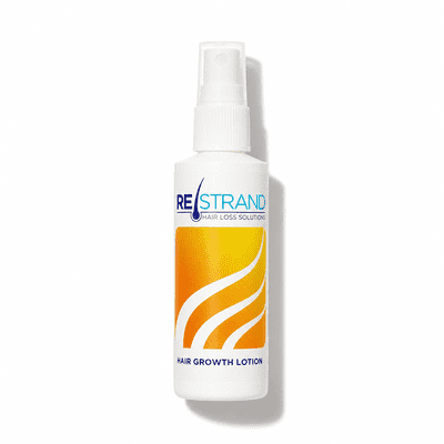 Hair Growth Lotion