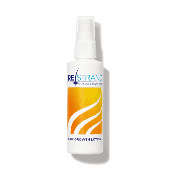 Hair Growth Lotion
