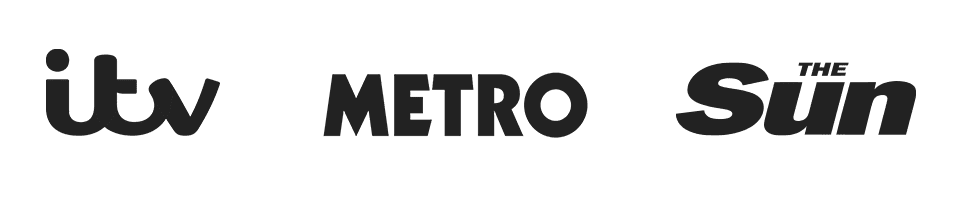 Hair Thickening Spray - One Simple Spray and Bald Patches Vanish