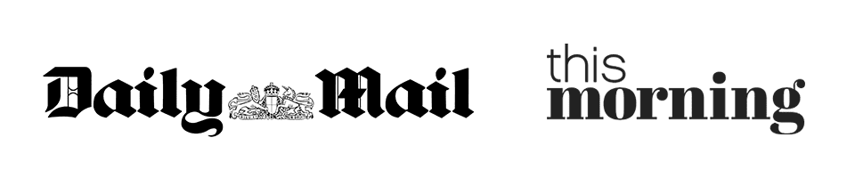 Hair Thickening Spray - Trusted by Men and Women