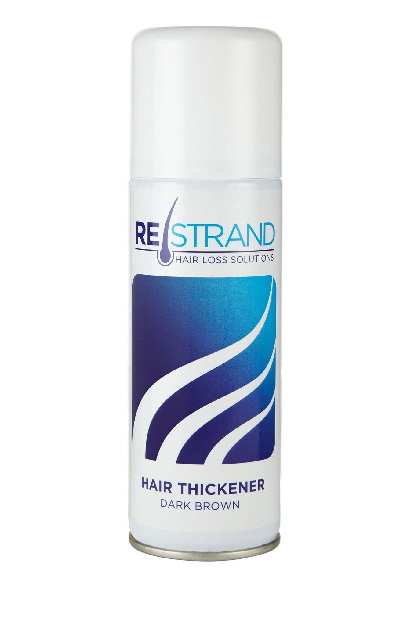 RESTRAND Hair Thickening Spray