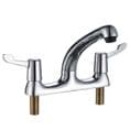 Bundle: Sink 600mm ,  Table 1000mm,  Wall Shelf 1000mm, Mixer Tap