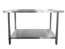 Centre Tables