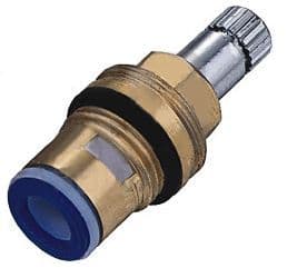 Cold Water Ceramic Cartridge