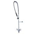 Pre Rinse Spray Arm - Monobloc
