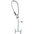 Pre Rinse Spray Arm