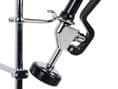 Pre Rinse Spray Arm