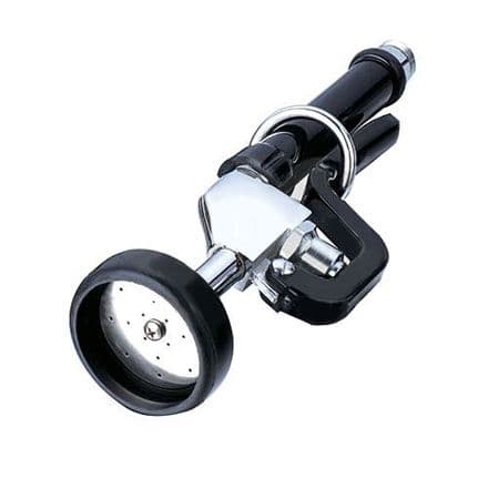 Complete Spray Gun Valve
