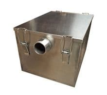 Grease Traps
