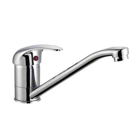Monobloc Sink Mixer