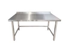 Tables with Void