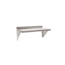 Wall Shelves & Cupboards