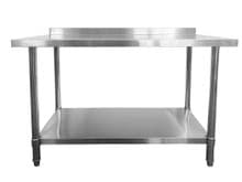 Wall Tables