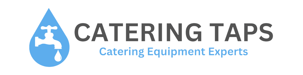 CateringTaps.com