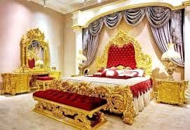 Bedroom Sets