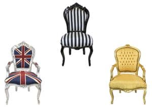 Chairs
