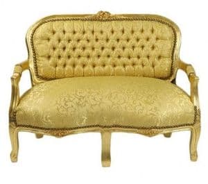 Children Furniture