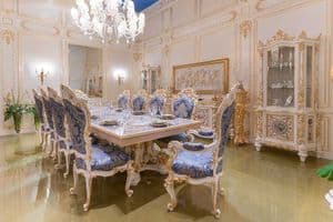 Dining Room Sets