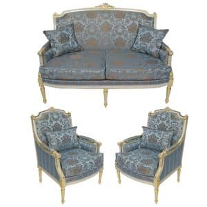 Sofa Sets