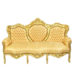 Sofas & Chaise Lounge