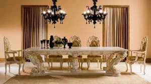 Tables & Chairs Sets