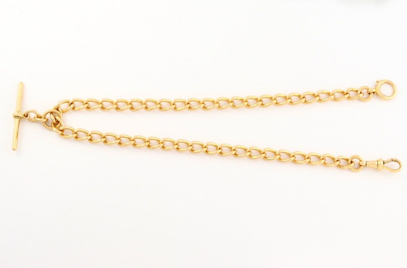 thumbnail image 2 of Stainless Steel Gold Buddha 3D Pendant With 30" Round Box Chain - 58g, 316L Solid Steel, E338 2 of 5