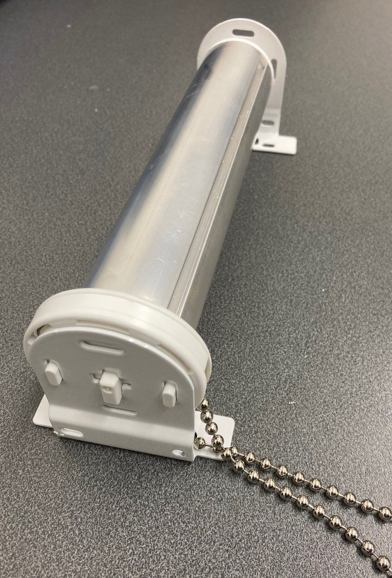 40mm Roller Blind Kit with Made To Measure Tube