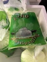 Buffalo Mozzarella (Balls, Treccia, Zizzona, Figliata)