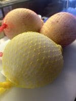 Caciocavallo
