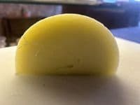 Caciocavallo