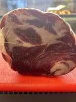 Coppa - Cold Cut Cup - Capocollo