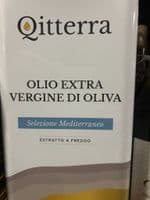 Evoo - Extra Virgin Olive Oil - EU