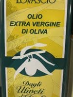 Evoo - Extra Virgin Olive Oil - EU