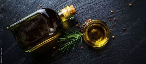 Evoo - Extra Virgin Olive Oil - EU
