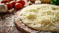 Fior di Latte (Vegetarian rennet)