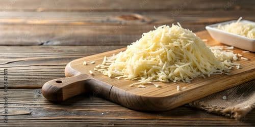 Fior di Latte (Vegetarian rennet)