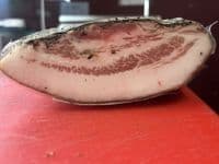 Guanciale