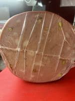 Mortadella